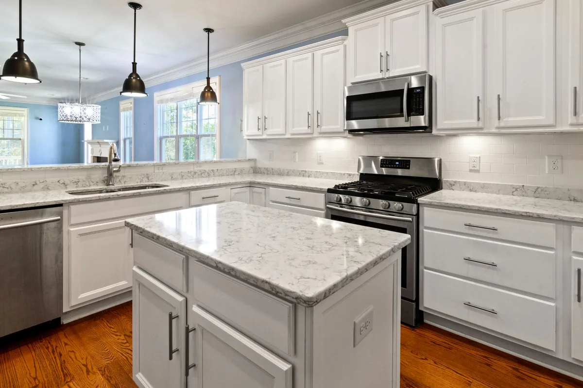 Filth & Squalor Cleanup in Swarthmore, PA